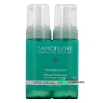 Sanoflore Mousse Magnifica