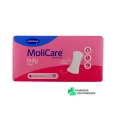 Hartmann Molicare Premium Lady Pad