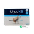Urgo K2 Système de Compression