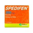 Spedifen 200mg