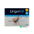 Urgo K2 Système de Compression