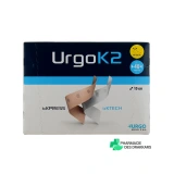 Urgo K2 Système de Compression - Vue 360°