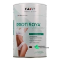 Eafit Protisoya