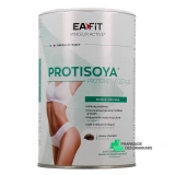 Eafit Protisoya - Vue 360°