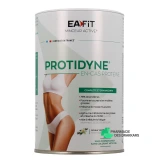 Eafit Protidyne Protéine - Vue 360°