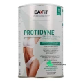 Eafit Protidyne Protéine