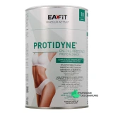 Eafit Protidyne Protéine - Vue 360°