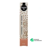 Charlotte Bio Anti-Cernes - Vue 360°