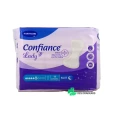 Confiance Lady Protections Anatomiques