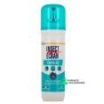 Insect Ecran Familles Anti-Moustiques Spray