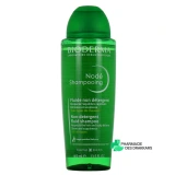 Bioderma Nodé Shampooing Fluide - Vue 360°