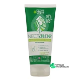 Santé Verte Nectaloe Gel Externe - Vue 360°