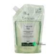 Furterer Naturia Shampooing micellaire douceur Bio