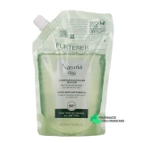 Furterer Naturia Shampooing micellaire douceur Bio - Vue 360°