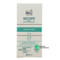 ROC Keops Déodorant Stick 24h