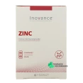 Inovance Zinc