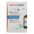 Ducray Neoptide Expert Sérum Antichute & Croissance