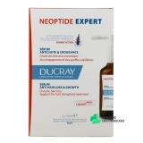 Ducray Neoptide Expert Sérum Antichute & Croissance - Vue 360°