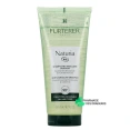 Furterer Naturia Shampooing micellaire douceur Bio