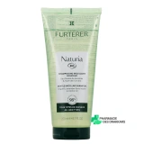Furterer Naturia Shampooing micellaire douceur Bio - Vue 360°