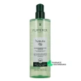 Furterer Naturia Shampooing micellaire douceur Bio