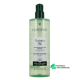 Furterer Naturia Shampooing micellaire douceur Bio - Vue 360°
