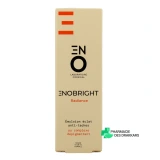 Enobright Radiance - Vue 360°