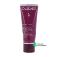 Caudalie Crème Réparatrice Mains & Ongles