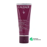 Caudalie Crème Réparatrice Mains & Ongles - Vue 360°