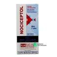 Nociceptol Gel Anti-Douleur Aux Huiles Essentielles