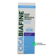 Cicabiafine Baume Multi-Réparateur Apaisant