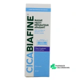 Cicabiafine Baume Multi-Réparateur Apaisant - Vue 360°