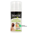 SyntholKine Massage Musculaire