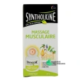 SyntholKine Massage Musculaire