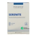 Inovance Sérénité