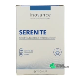 Inovance Sérénité - Vue 360°