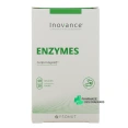 Inovance Enzymes