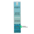 Laboratoires de Biarritz Contour des Yeux Revitalisant Bio