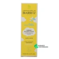 Laboratoires de Biarritz Crème Hydratante Bébé