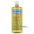 Dexeryl Huile de Douche