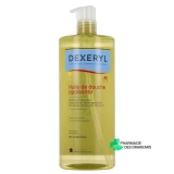 Dexeryl Huile de Douche - Vue 360°