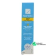 Kelo-Cote UV Gel Cicatrices