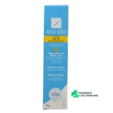 Kelo-Cote UV Gel Cicatrices - Vue 360°