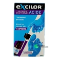 Excilor Traitement des Verrues Acide gel