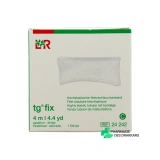 Lohmann tg fix Filet Tubulaire pour Pansement 4 m - Vue 360°