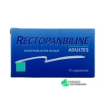 Rectopanbiline Adultes