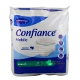 Confiance Mobile