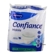 Confiance Mobile