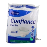 Confiance Mobile - Vue 360°