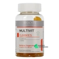 Biocyte Multivit